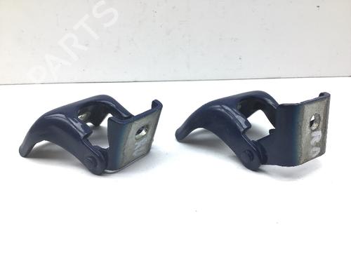 Hinge/Door check strap MERCEDES-BENZ CITAN Box Body/MPV (W415) 108 CDI (415.601, 415.603) | BP29590383C146 