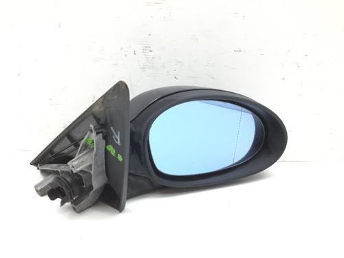 Used Right mirror BMW 3 (E90) 318 i (129 hp) 24112521