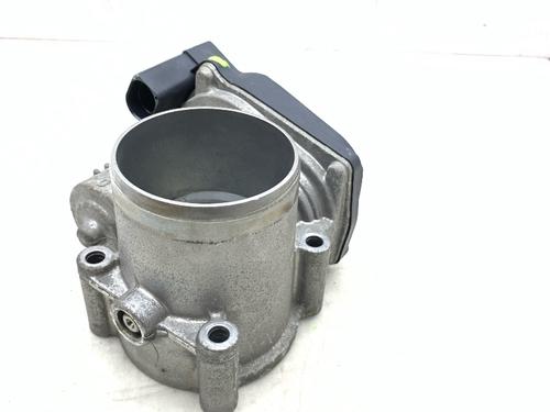 Used Throttle body Throttle body SKODA ROOMSTER (5J7) 1.6 (105 hp) 40451237 40451237