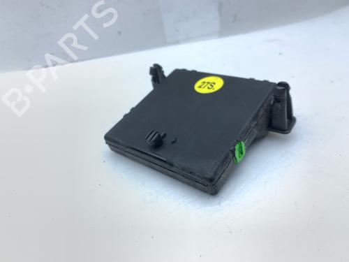 Electronic module VW GOLF V (1K1) 1.6 | BP33467690M83 - Image 3