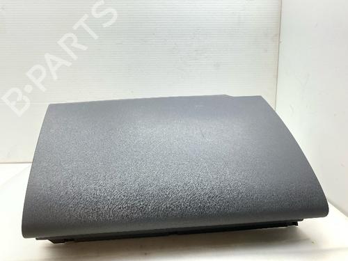 Vano posta oggetti Vano posta oggetti MITSUBISHI COLT VI (Z3_A, Z2_A) 1.1 (Z31A, Z32A) (75 hp) 33927348 33927348