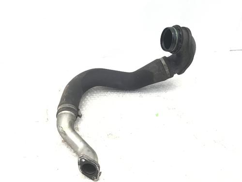 Pipe OPEL INSIGNIA A Sports Tourer (G09) 2.0 CDTI (35) | BP30170747M125 