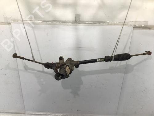 Used Steering rack SUZUKI SPLASH (EX) 1.0 (A5B310) (65 hp) 17742780