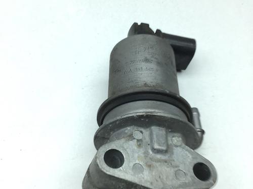 Egr AUDI A3 (8L1) 1.6 | BP14937816M69 