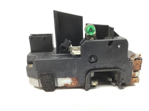 Electronic module SAAB 9-5 Estate (YS3E) 2.3 Turbo | BP25920592M83 