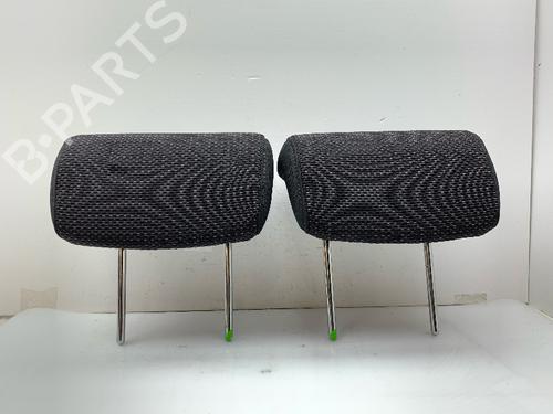 Used Headrest Headrest 36999471 36999471