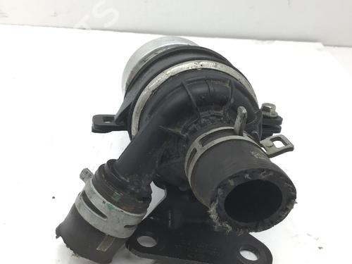 Steering pump FORD USA EDGE 2.0 EcoBlue AWD | BP29914685M99