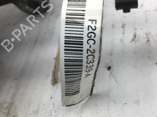 Left rear brake caliper FORD USA EDGE 2.0 EcoBlue AWD | BP29912646M107