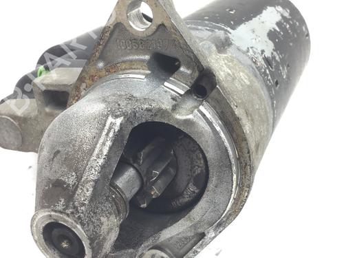 Starter OPEL ZAFIRA A MPV (T98) 1.8 16V (F75) | BP30186947M8 