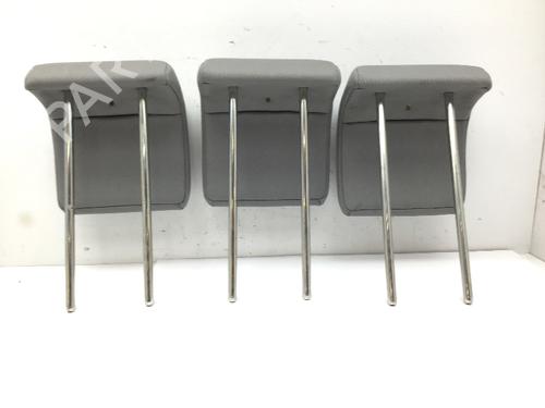 Headrest FORD FIESTA V (JH_, JD_) 1.3 | BP26011920I31 