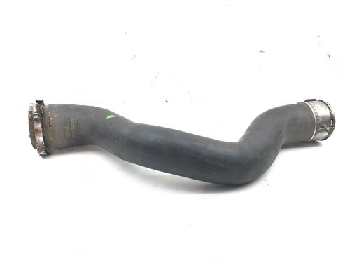 Used Pipe OPEL MERIVA B MPV (S10) 1.4 (75) (120 hp) 14586959