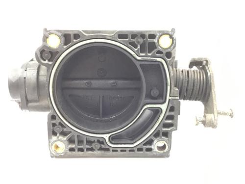 Throttle body MAZDA 6 Hatchback (GG) 2.0 (GGES) | BP24369100M82 