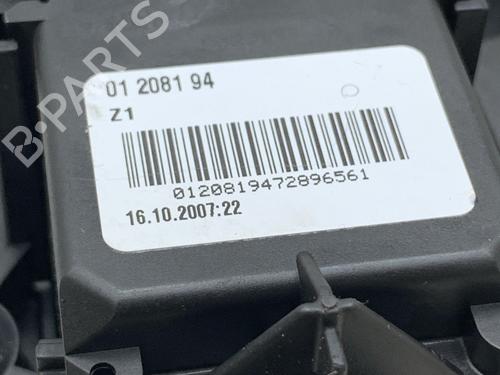 Switch BMW 3 (E90) 318 i | BP36775754I30 - Image 6