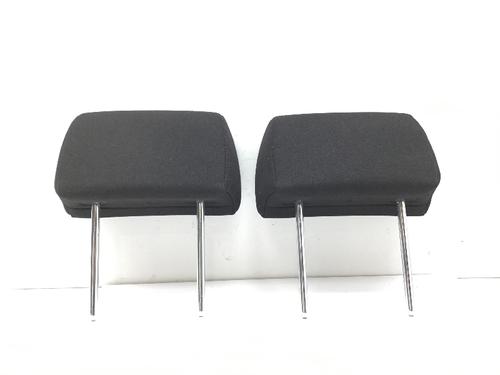 Headrest FORD MONDEO III Turnier (BWY) 2.0 TDCi | BP23220403I31 