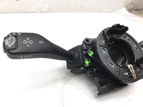 Switch BMW 3 Compact (E46) 316 ti | BP10994169I30 