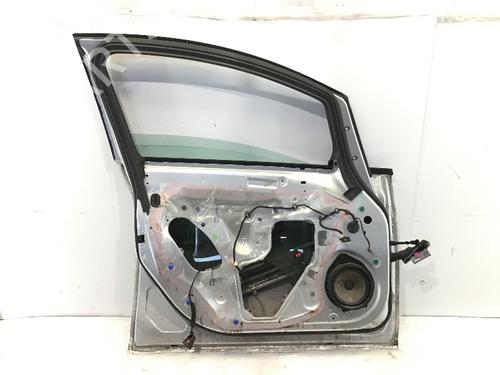 Left front door OPEL ASTRA J (P10) 1.6 (68) | BP19021861C2 