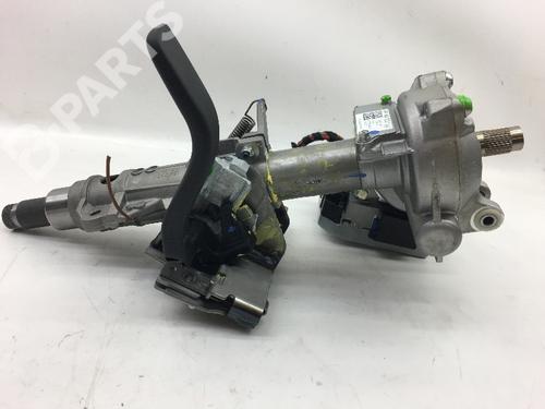 Steering column VW UP! (121, 122, BL1, BL2, BL3, 123) 1.0 | BP7270005M21 