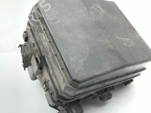 Boîte à Fusibles MITSUBISHI LANCER VIII Sportback (CX_A) 1.8 Flex (CX3A, CX6A) (140 hp) 31997368