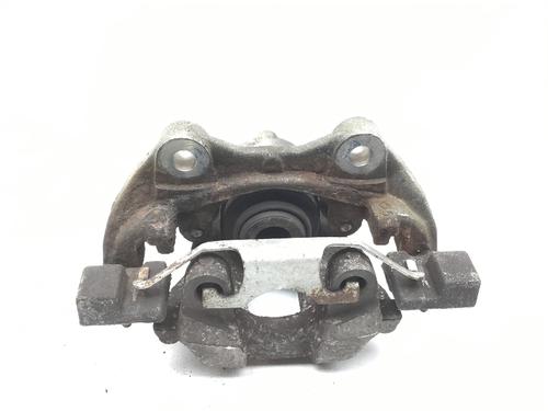 Left rear brake caliper MERCEDES-BENZ E-CLASS T-Model (S212) E 220 CDI / BlueTEC (212.202, 212.201) | BP16032578M107 