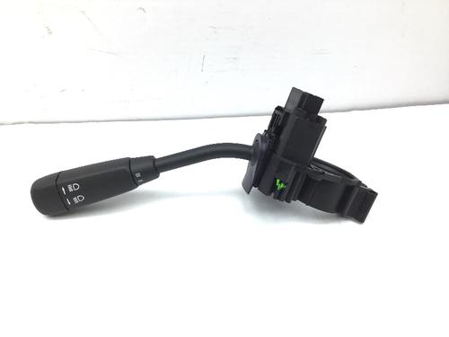 Switch MERCEDES-BENZ A-CLASS (W168) A 170 CDI (168.009, 168.109) | BP17946974I30 