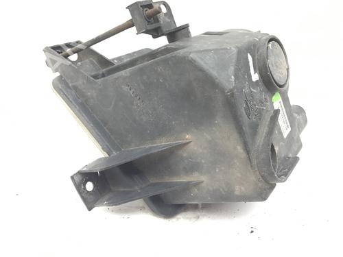 Venstre  Fortil Tågelygte OPEL SIGNUM Hatchback (Z03) 1.9 CDTI (F48) | BP29453735C30