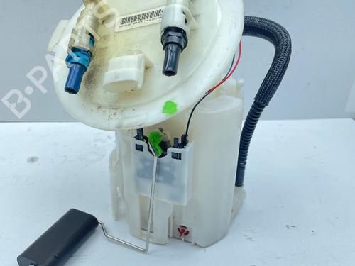 Bränslepump OPEL ASTRA H TwinTop (A04) 1.9 CDTi (L67) (150 hp) 31344630