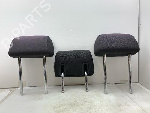 Headrest BMW 3 (E90) 318 i | BP36646605I31 - Image 2