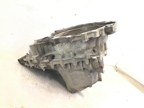 Gearbox OPEL SIGNUM Hatchback (Z03) 2.8 V6 Turbo (F48) | BP21192345M3 