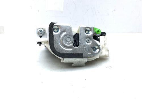 Electronic module MITSUBISHI OUTLANDER II (CW_W) 2.2 DI-D 4WD | BP36074024M83 - Image 4