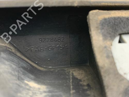 Tailgate handle OPEL COMBO Tour 1.3 CDTI 16V | BP32230882C132