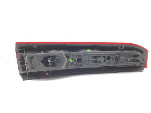 Right taillight OPEL MERIVA A MPV (X03) 1.8 (E75) | BP20311731C35 