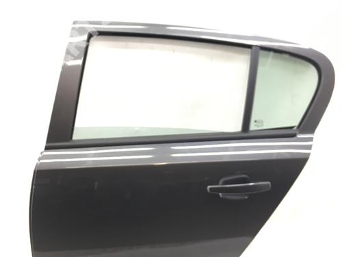 Dør venstre bak OPEL ASTRA H (A04) 1.4 (L48) (90 hp) 7071524