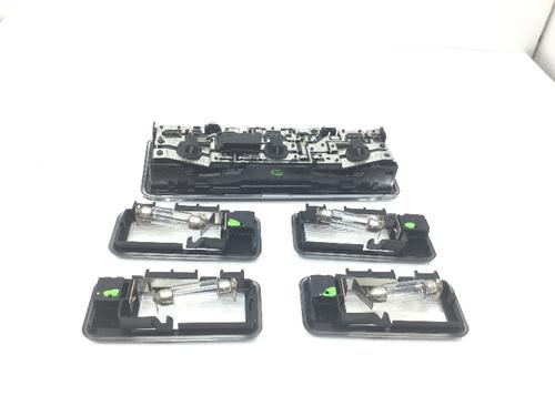 Interior roof light BMW X3 (E83) 2.0 sd | BP18407075I8 