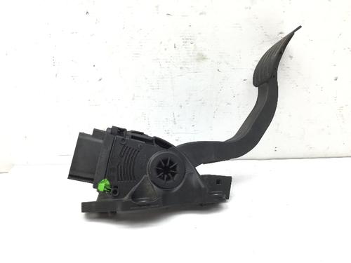 Pedal FORD S-MAX (WA6) 2.0 | BP25872225I4