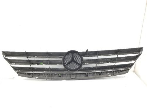Grille MERCEDES-BENZ A-CLASS (W169) A 150 (169.031, 169.331) | BP26293202C40 