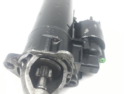 Anlasser VW PASSAT B5.5 Variant (3B6) 1.9 TDI | BP9752975M8 