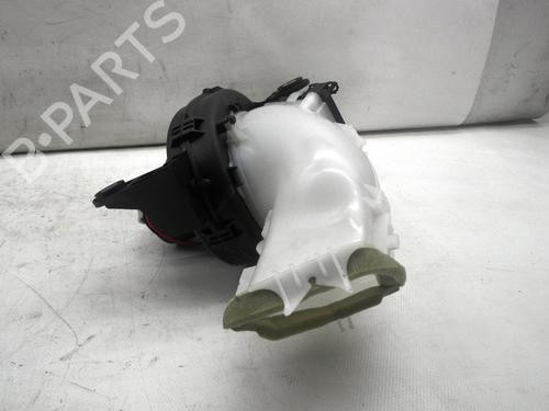 Heater blower motor CITROËN C4 Picasso I MPV (UD_) 1.6 HDi | BP14585269M62 