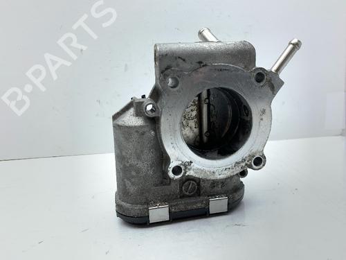 Throttle body HYUNDAI i30 (GD) 1.4 | BP31646910M82
