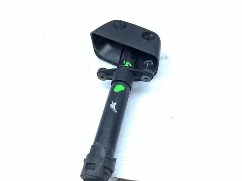 Used Headlight washer Headlight washer 37438523 37438523