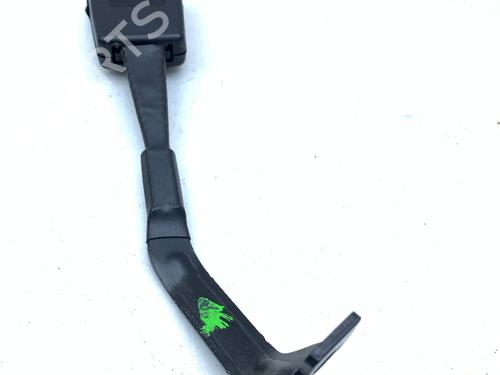 Sikkerhedssele-spænde AUDI A3 (8P1) 1.8 TFSI (160 hp) 32721422