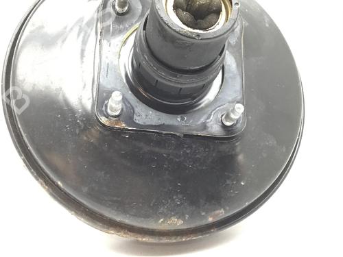 Servo brake SEAT AROSA (6H1) 1.0 | BP26521757M42 