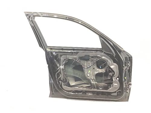 Left front door BMW 1 (E87) 120 i | BP19120499C2 