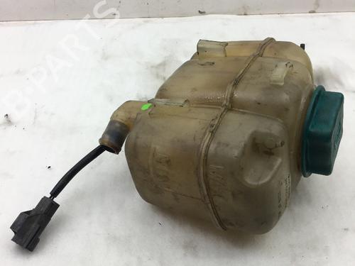 Used Expansion tank VOLVO XC70 I Cross Country (295) 2.4 T XC AWD (200 hp) 14586808