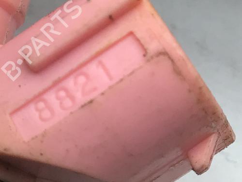 Injection rail SUZUKI WAGON R+ Hatchback (EM) 1.2 (SR412) | BP29851752M98