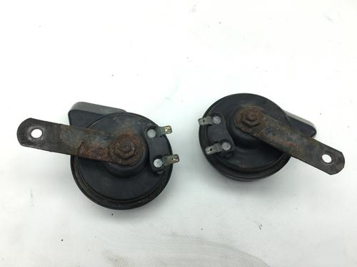 Horn MERCEDES-BENZ R-CLASS (W251, V251) R 280 CDI 4-matic (251.020) | BP14587126E13 