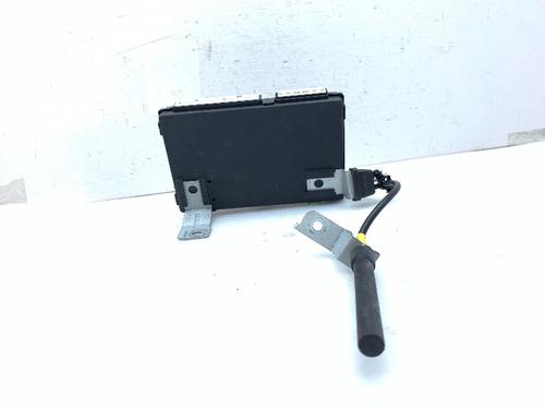 Electronic module HYUNDAI i30 Estate (FD) 1.6 CRDi | BP37072710M83 - Image 4