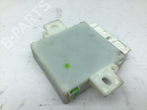 Electronic module MERCEDES-BENZ A-CLASS (W169) A 170 (169.032, 169.332) | BP19413066M83 