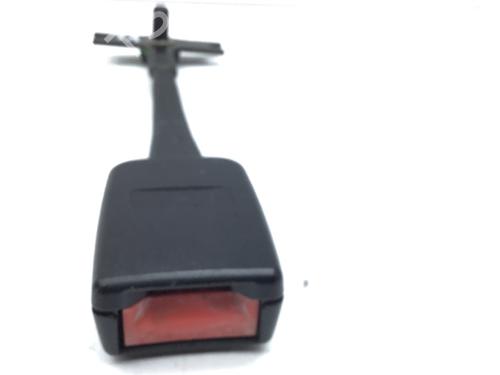 Seat buckle FORD FIESTA V (JH_, JD_) 1.3 | BP26021437I32 