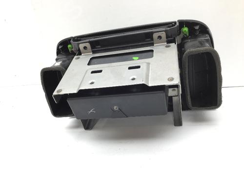Air vent NISSAN MICRA III (K12) 1.2 16V | BP25472410I21 