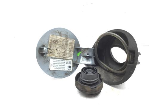 Fuel flap SKODA FABIA I (6Y2) 1.4 16V | BP18867083C131 